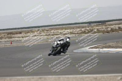 media/Jul-13-2025-Pacific Track Time (Sun) [[819660bca7]]/B Group/1120am (Pit Lane and Turn 1)/